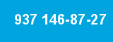 937 146-87-27 937 146-87-27